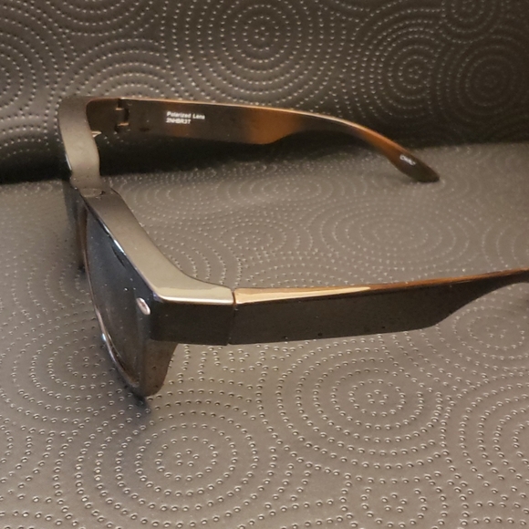 Dioptics Unisex Solar Shield fit over sunglasses - Picture 2 of 6